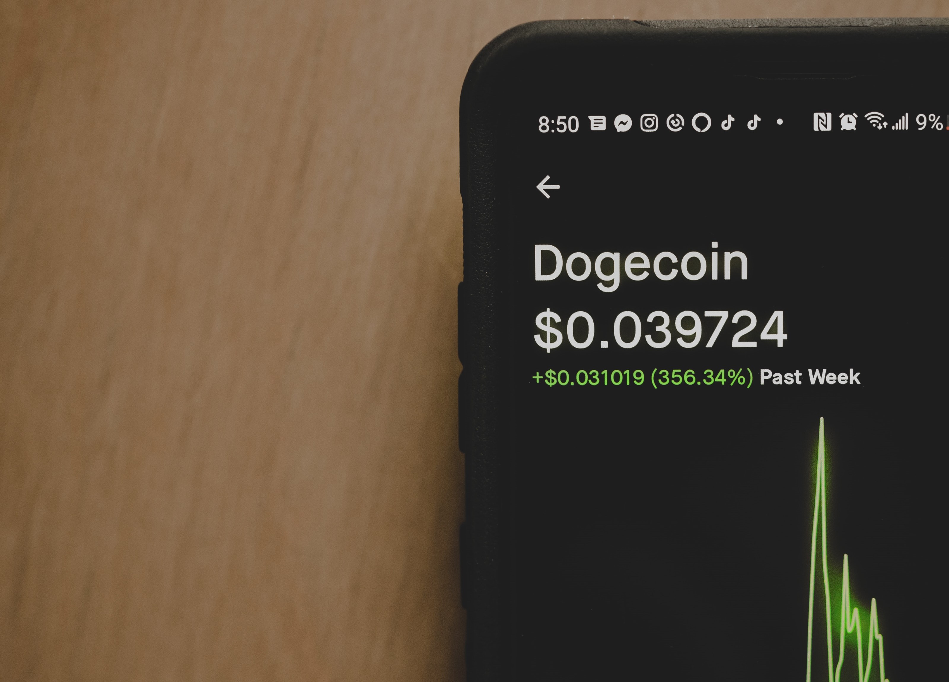 Voyager avec Starlink